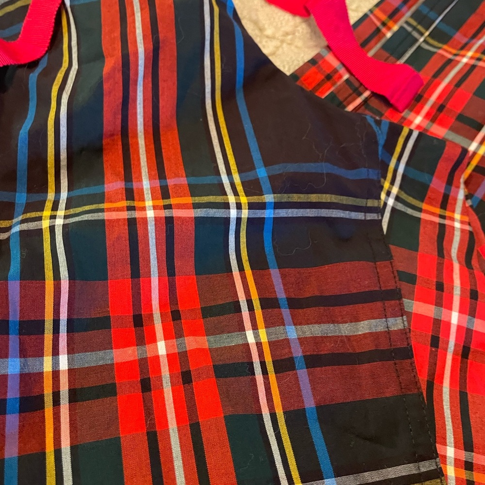 Jcrew sleep pants new with tags - Picture 2 of 6